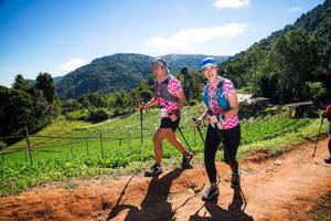 BIB: 
                            <button type="button" onclick="openModal(19208027)" class="btn btn-primary btn-sm float-right btn-popup" data-toggle="modal" data-target=".modal-high-quality">
                        <i class="fas fa-shopping-cart"></i> Add to Cart
                    </button>
                                            <button type="button" onclick="isThisMe(19208027, true)" class="btn btn-success btn-sm float-right btn-popup btn-isme hidden" data-toggle="tooltip" data-placement="bottom" title="นี่คือรูปของคุณใช่ไหม คลิกที่นี่เพื่อเอาเข้าอัลบั้ม">
                        <i class="fas fa-plus"></i> Add to album
                    </button>
                    <button type="button" onclick="isThisMe(19208027, false)" class="btn btn-warning btn-sm float-right btn-popup btn-isnotme hidden">
                        <i class="fas fa-ban"></i> Remove from album
                    </button>